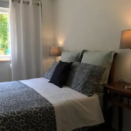 Cosy 3 Bedrooms At Campolide - 60 1a * Lisbon